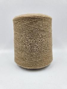 Пряжа Renny, New Mill, меринос, цвет кэмел